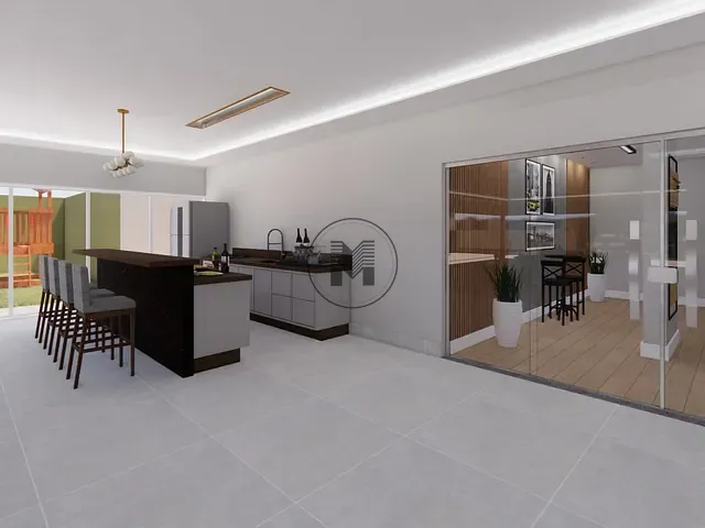 Empreendimento disponível, no bairro Vila São José em Taubaté