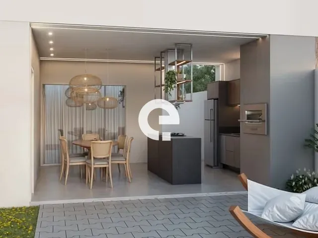 Empreendimento disponível, no bairro Cidade Jardim (Buriti) em Santarém