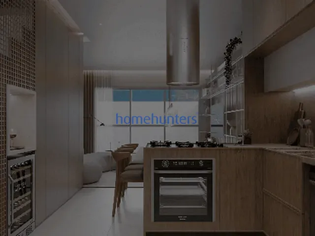 Empreendimento disponível, no bairro Parque Taquaral em Campinas
