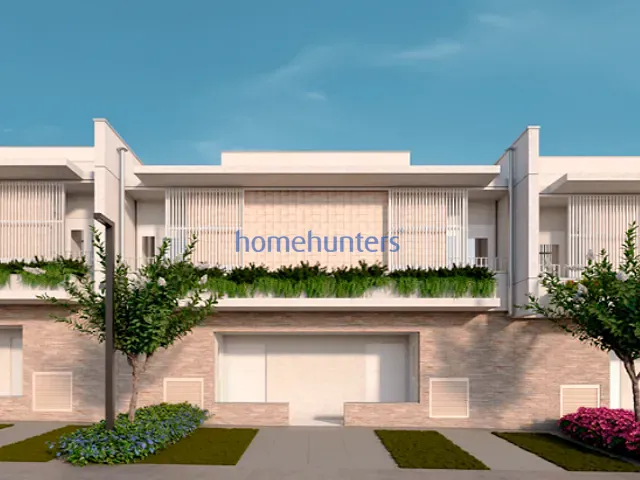 Empreendimento disponível, no bairro Parque Taquaral em Campinas