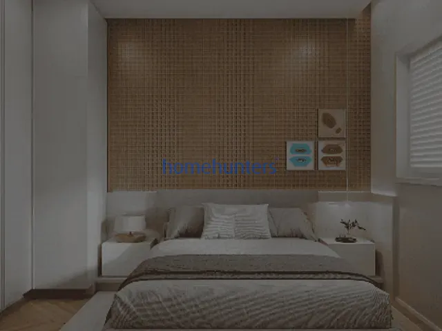 Empreendimento disponível, no bairro Parque Taquaral em Campinas
