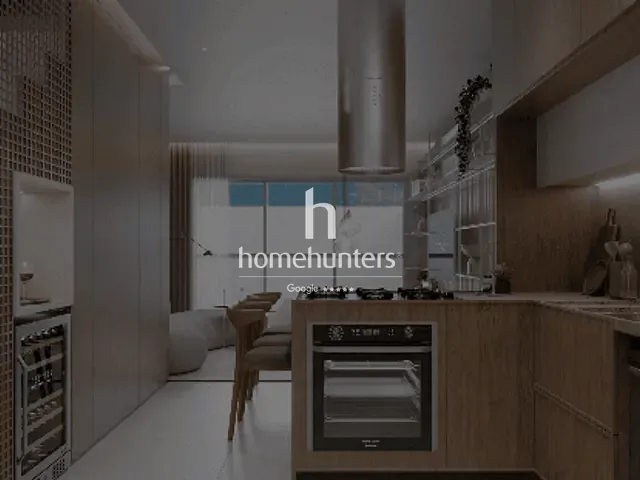 Empreendimento disponível, no bairro Parque Taquaral em Campinas