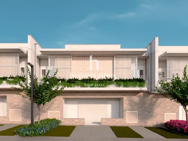 Empreendimento disponível, no bairro Parque Taquaral em Campinas