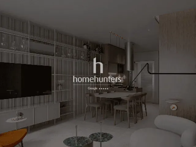 Empreendimento disponível, no bairro Parque Taquaral em Campinas