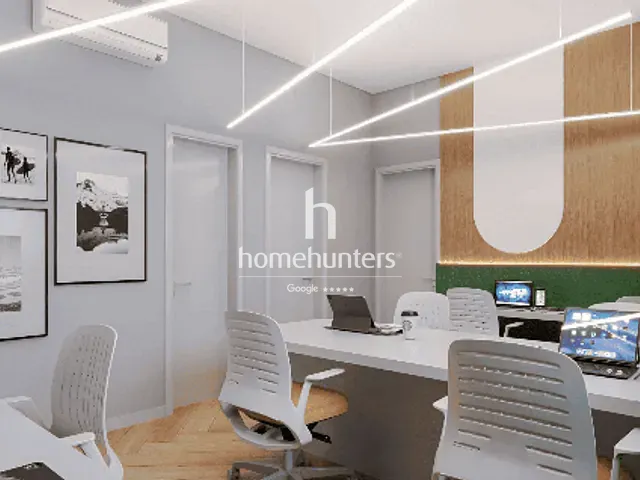 Empreendimento disponível, no bairro Parque Taquaral em Campinas