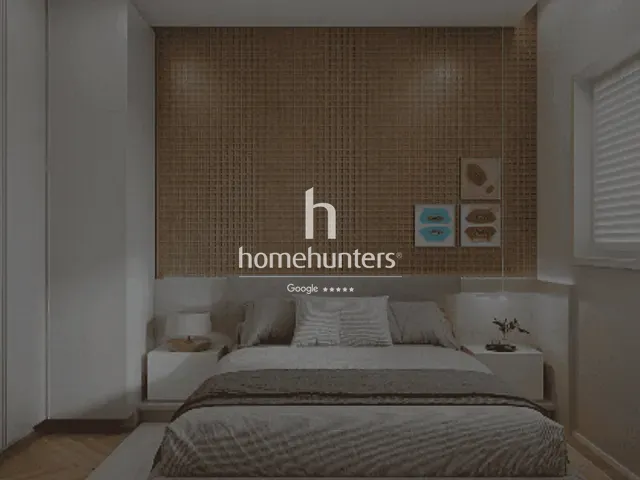 Empreendimento disponível, no bairro Parque Taquaral em Campinas