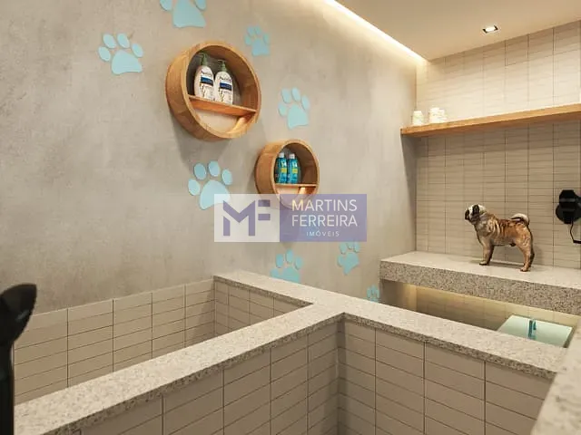Empreendimento disponível, no bairro Recreio dos Bandeirantes em Rio de Janeiro