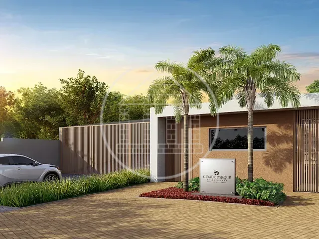 Empreendimento disponível, no bairro Socorro em São Paulo