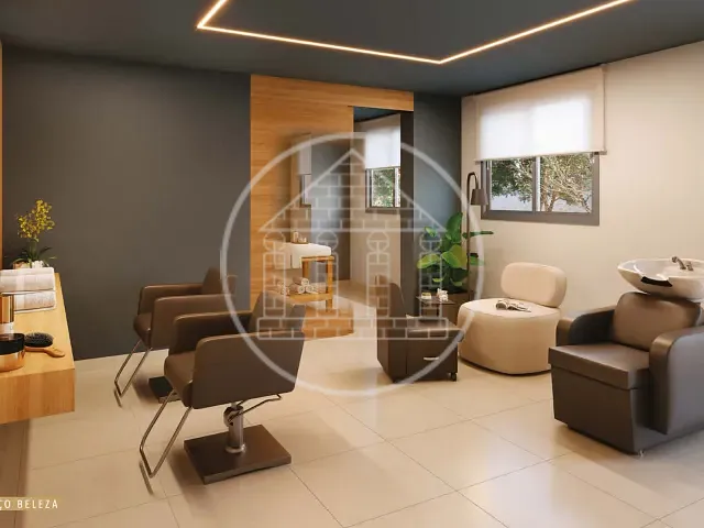 Empreendimento disponível, no bairro Socorro em São Paulo