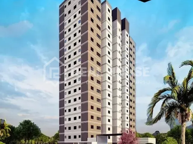 Empreendimento disponível, no bairro Loteamento Dinorá Rosa em Sorocaba