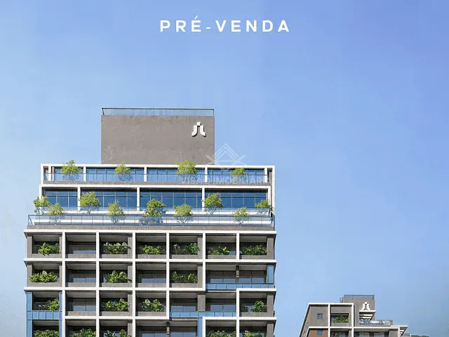 Empreendimento disponível, no bairro Jardim Maringá em Sinop