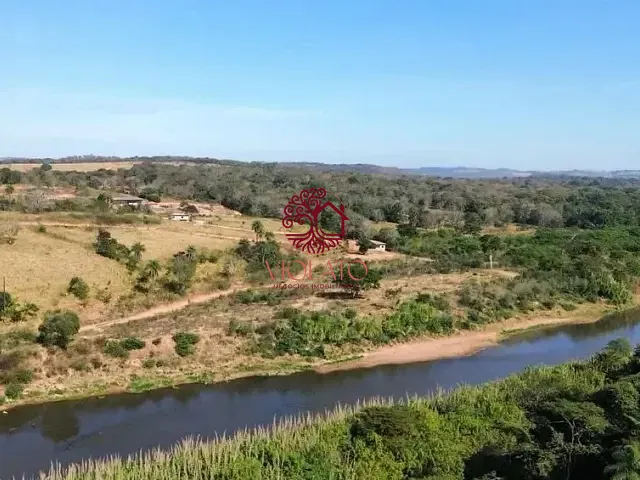 Empreendimento disponível, no bairro Campinho em Lagoa Santa
