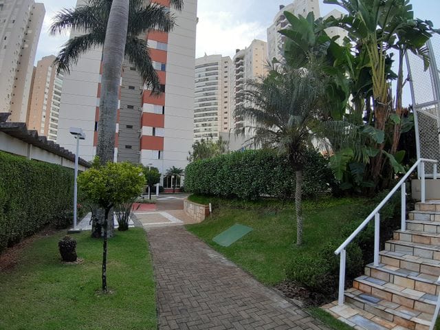 Empreendimento com 87m² 2 quartos e 2 banheiros, à venda, no bairro Bela Suiça em Londrina