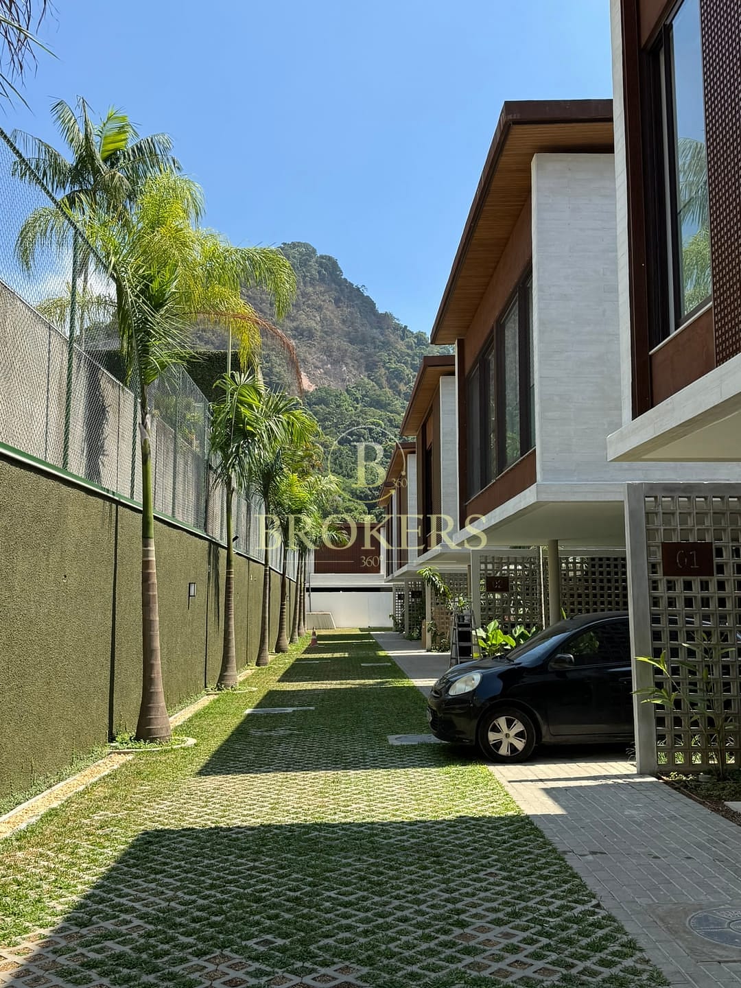 Empreendimento à venda, Jardim Pindorama (TAO)