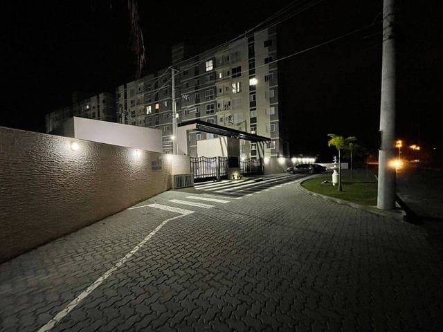 Empreendimento disponível, no bairro Parque Califórnia em Campos dos Goytacazes