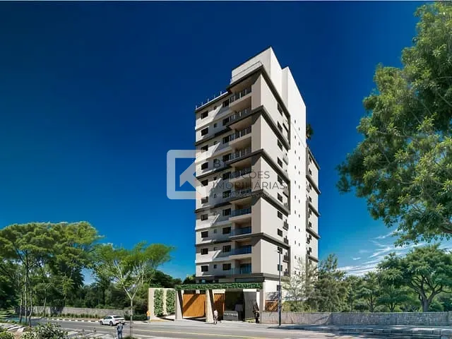 Empreendimento disponível, no bairro Vila Sfeir em Indaiatuba