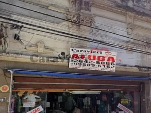 Prédio à venda ou para alugar, no bairro Penha de França em São Paulo