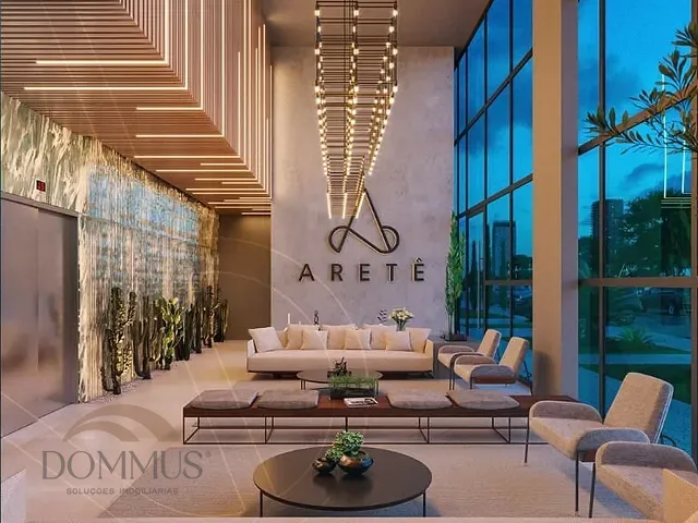 Empreendimento disponível, no bairro Iguaçu em Ipatinga