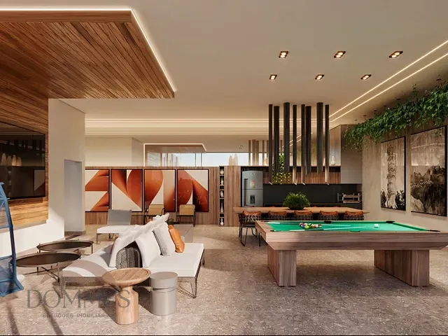 Empreendimento disponível, no bairro Iguaçu em Ipatinga