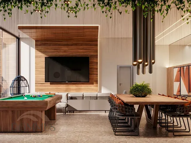 Empreendimento disponível, no bairro Iguaçu em Ipatinga