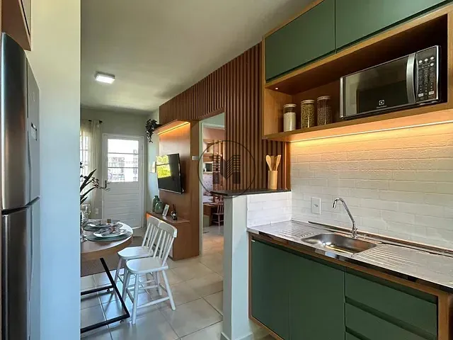 Empreendimento disponível, no bairro Distrito Industrial do Una II em Taubaté