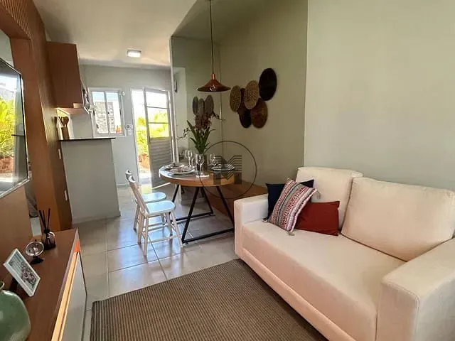 Empreendimento disponível, no bairro Distrito Industrial do Una II em Taubaté