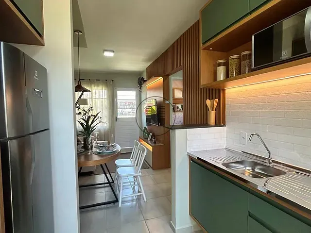 Empreendimento disponível, no bairro Distrito Industrial do Una II em Taubaté