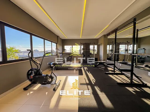 Empreendimento disponível, no bairro Vila Romana em Sorriso