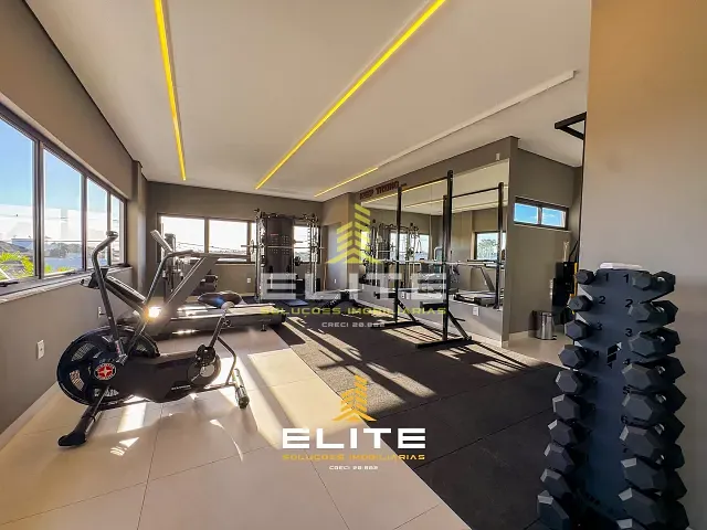 Empreendimento disponível, no bairro Vila Romana em Sorriso