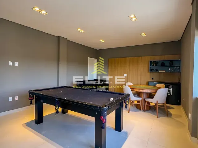 Empreendimento disponível, no bairro Vila Romana em Sorriso