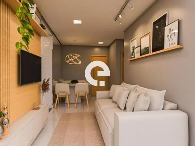 Empreendimento disponível, no bairro Maracanã em Santarém