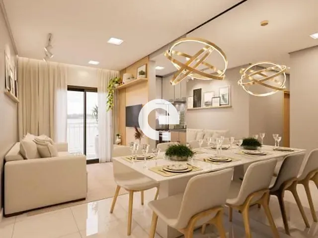 Empreendimento disponível, no bairro Maracanã em Santarém
