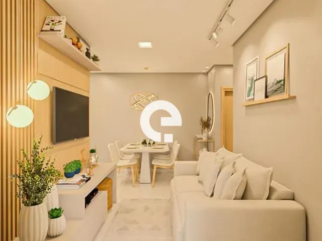 Empreendimento disponível, no bairro Maracanã em Santarém