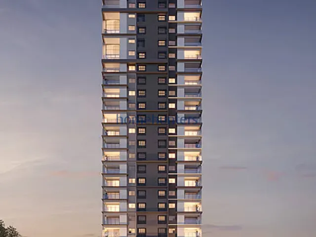 Empreendimento disponível, no bairro Cambuí em Campinas