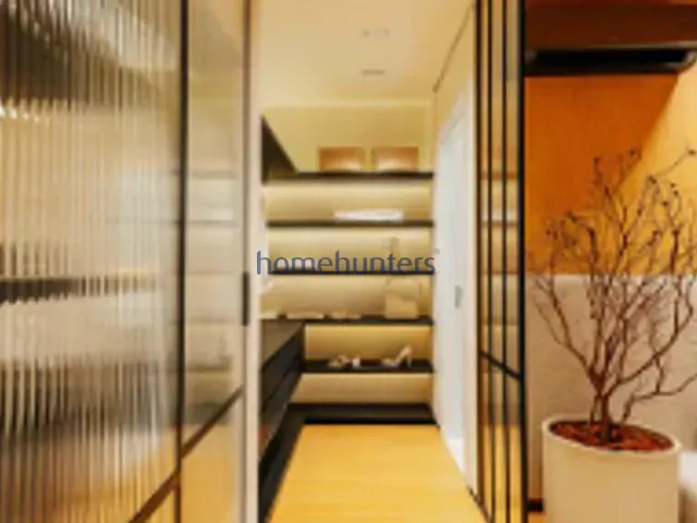 Empreendimento disponível, no bairro Cambuí em Campinas