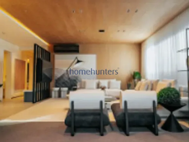 Empreendimento disponível, no bairro Cambuí em Campinas