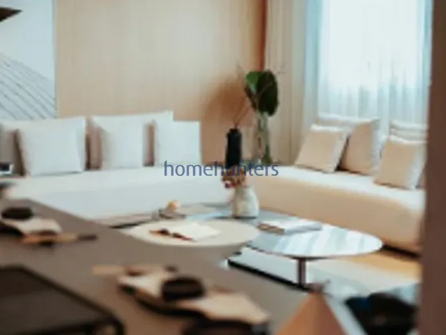 Empreendimento disponível, no bairro Cambuí em Campinas