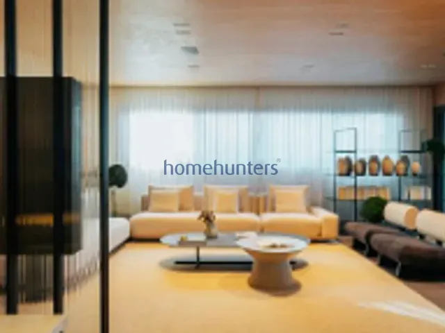 Empreendimento disponível, no bairro Cambuí em Campinas