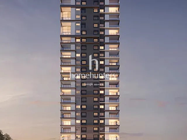 Empreendimento disponível, no bairro Cambuí em Campinas