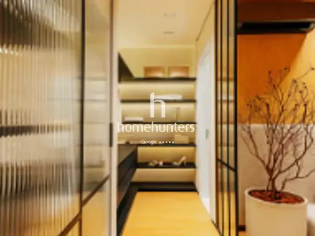 Empreendimento disponível, no bairro Cambuí em Campinas
