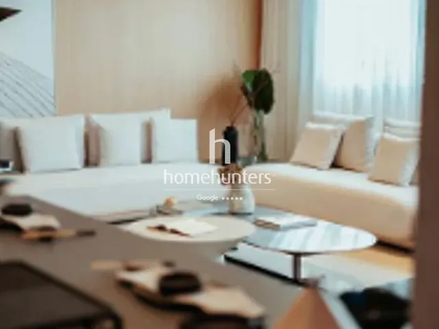 Empreendimento disponível, no bairro Cambuí em Campinas