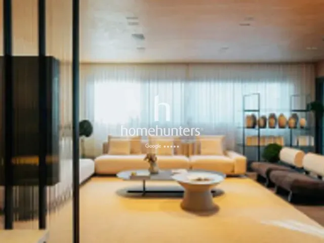 Empreendimento disponível, no bairro Cambuí em Campinas