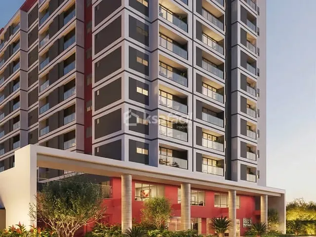 Empreendimento disponível, no bairro Vila Antônio Vendas em Campo Grande