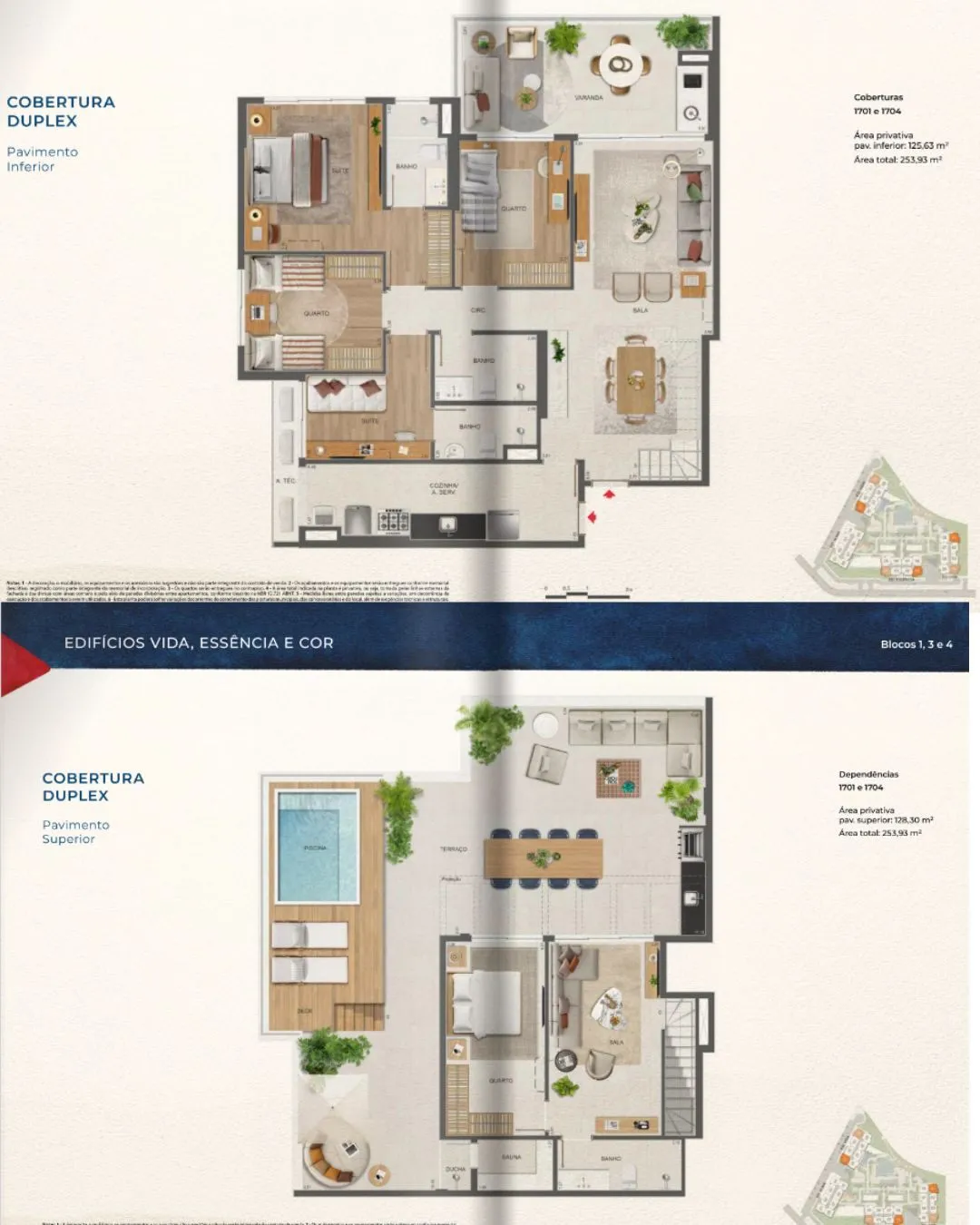 https://static.arboimoveis.com.br/EMP0011_METARI/cobertura-duplex-1701-e-17041778612039501.jpg