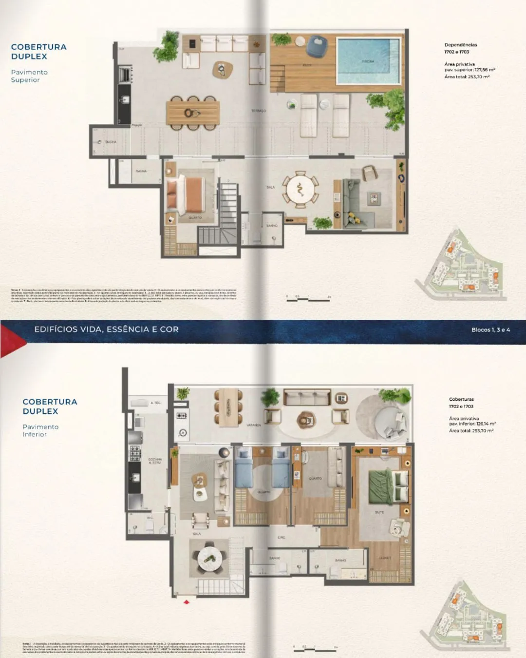 https://static.arboimoveis.com.br/EMP0011_METARI/cobertura-duplex-1702-e-17031778612413445.jpg