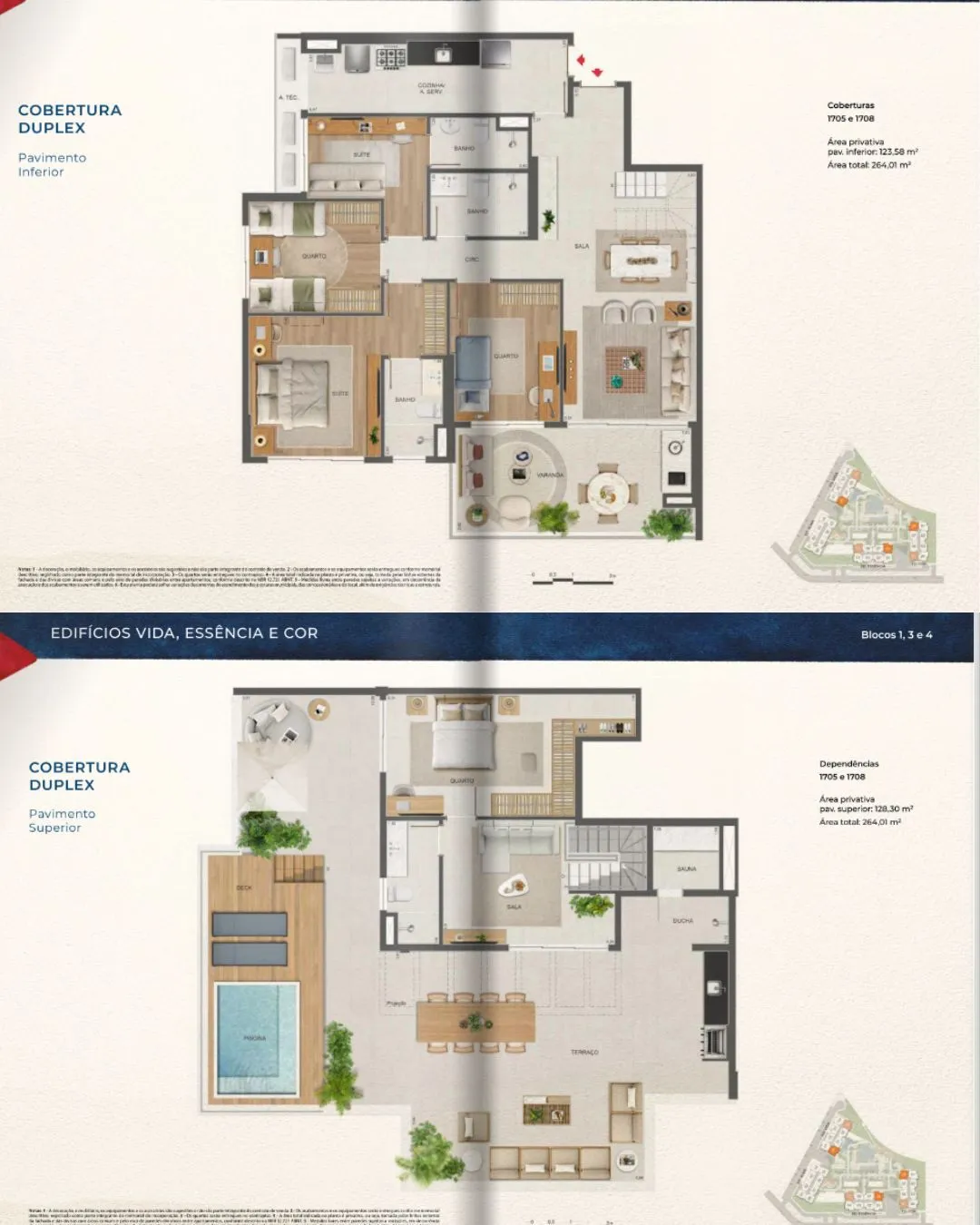 https://static.arboimoveis.com.br/EMP0011_METARI/cobertura-duplex-1705-e-17081778612664766.jpg
