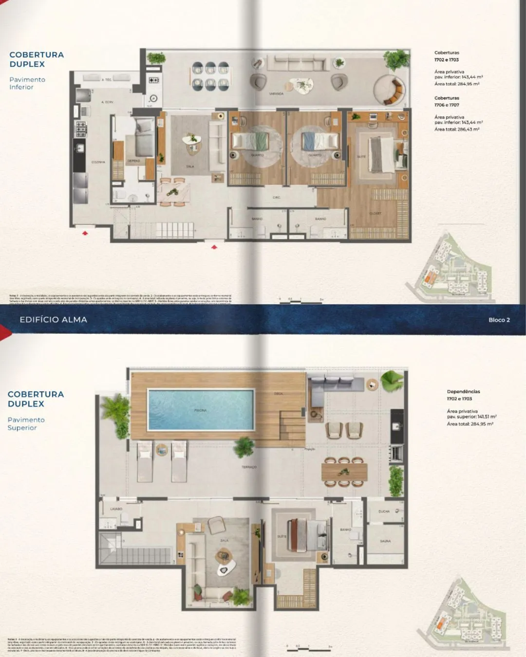 https://static.arboimoveis.com.br/EMP0011_METARI/cobertura-duplex-bl-02-1702-e-17031778615650448.jpg