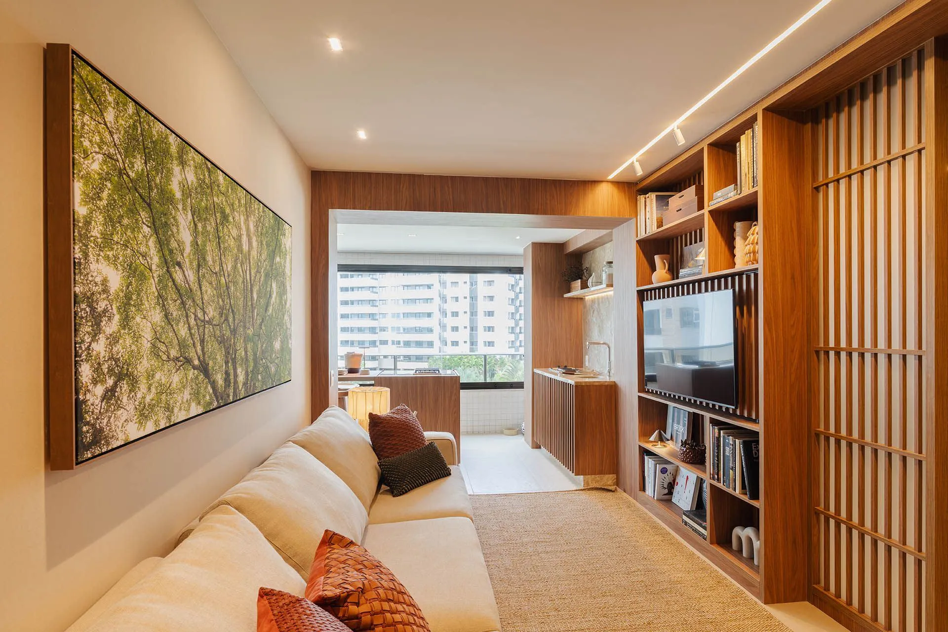 Decorado do undefined - undefined | undefined