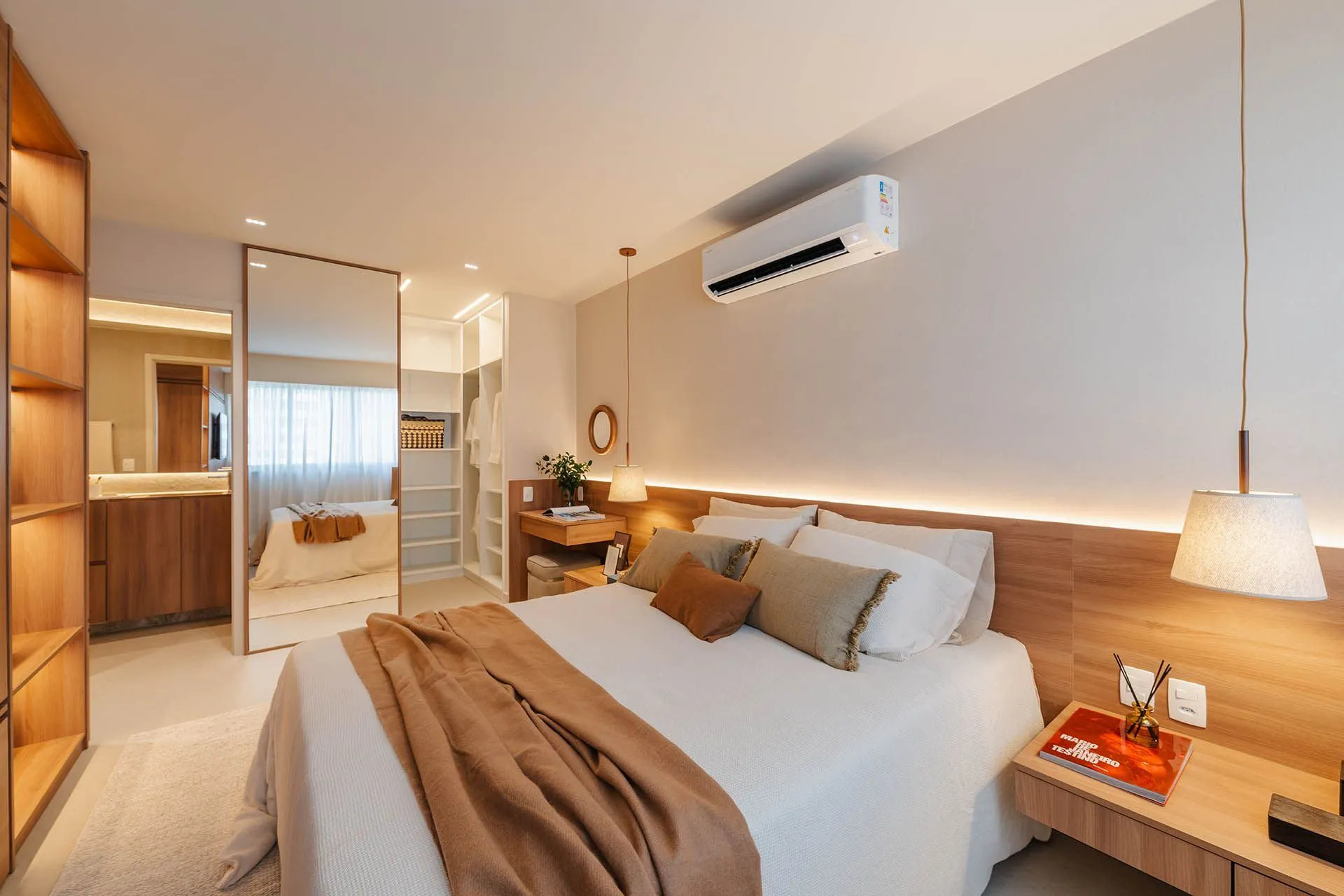 Decorado do undefined - undefined | undefined