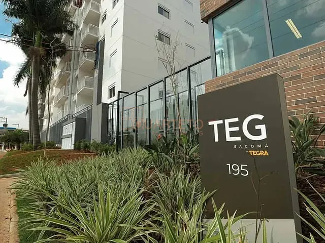Empreendimento disponível, no bairro Vila Dom Pedro I em São Paulo
